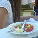 Patricia Gabriel Photo 18