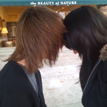 David Ritchie Photo 17 David Ritchie Photo 17