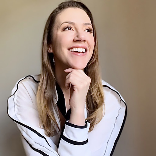 Katherine Metcalf Photo 16