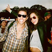 Diana Richardson Photo 31