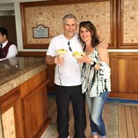 Linda Lazarus Photo 13