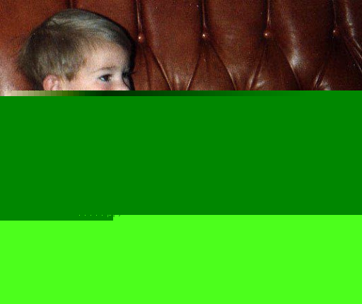 Chris Whatley Photo 28 Chris Whatley Photo 28