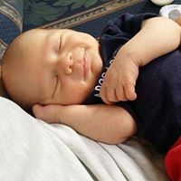 Cynthia Bouchard Photo 6