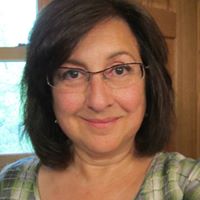 Marie Hernandez Photo 39