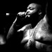 Rick Ross Photo 9