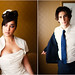 Christine Deangelo Photo 9