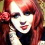 Cheryl Acevedo Photo 6