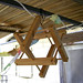 David Goodman Photo 27
