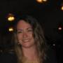 Kathleen Sawyer Photo 9
