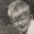 Ron Koch Photo 19