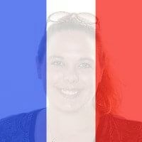 Tonya Sharpe Photo 21