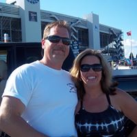 Todd Cook Photo 35
