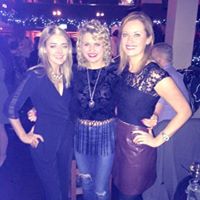 Paula Glynn Photo 13