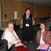 Nancy Pelletier Photo 7