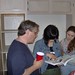 Lori Scott Photo 18
