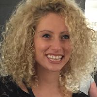 Robin Schmitt Photo 3