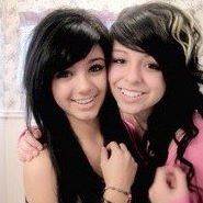 Sarah Kessler Photo 15