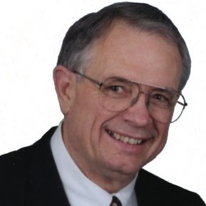 Robert Mather Photo 29