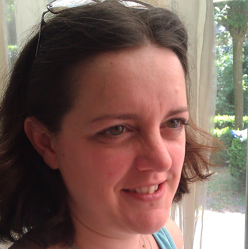 Judith King Photo 32