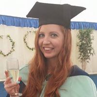 Stephanie Isle Photo 4