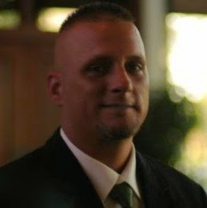 Steve Tidwell Photo 28