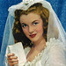 Jim Daugherty Photo 21