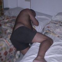 Terry Wickham Photo 16