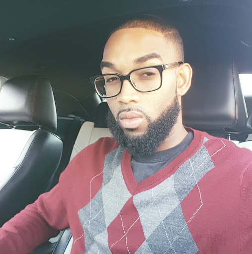 Reginald Terry Photo 38