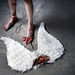 Rod Butcher Photo 6