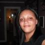 Tamara Swanson Photo 10