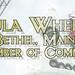 Paula Wheeler Photo 12