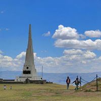 Juana Pacheco Photo 20