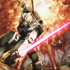 Austin Brandon Photo 4