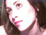 Jennifer Cox Photo 36