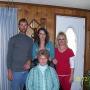 Vickie Yates Photo 11
