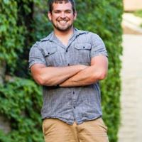 Jon Musgrave Photo 8