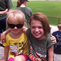 Katelyn Freeman Photo 15