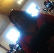 Sandra Copeland Photo 17