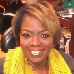 Tracey Willis Photo 13