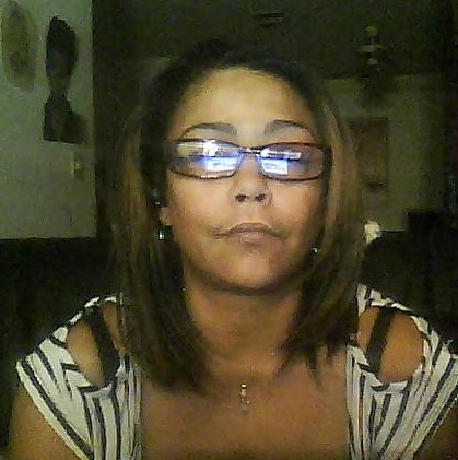 Denise Mccoy Photo 11