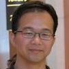 Harold Ho Photo 26