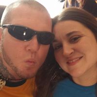 Karen Askins Photo 9