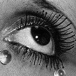 Caroline Hamilton Photo 35