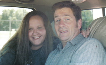 Robyn Rogers Photo 9