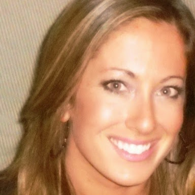 Jennifer Merritt Photo 39