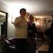 Kristy Palmer Photo 36