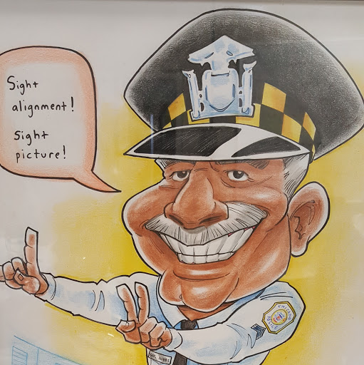 Ron Gibbs Photo 39 Ron Gibbs Photo 39