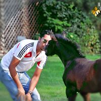 Javier Ortiz Photo 45