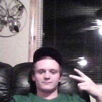 Jesse Robbins Photo 22 Jesse Robbins Photo 22