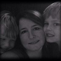 Cindy Keiser Photo 16